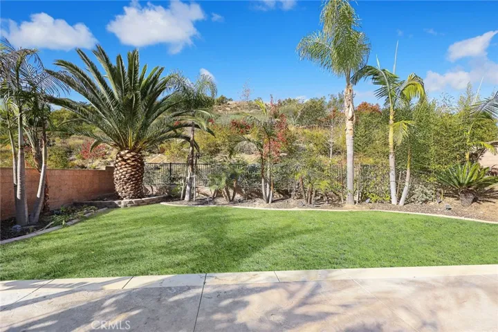 15781 Canon Lane, Chino Hills, California 91709