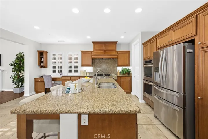 15781 Canon Lane, Chino Hills, California 91709