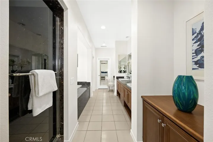 15781 Canon Lane, Chino Hills, California 91709