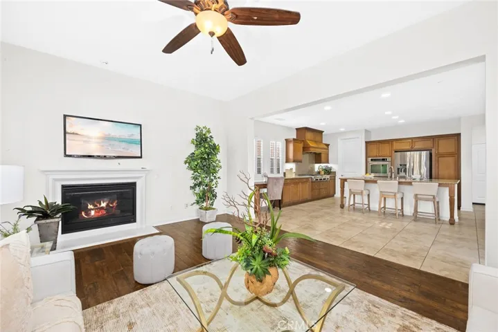 15781 Canon Lane, Chino Hills, California 91709