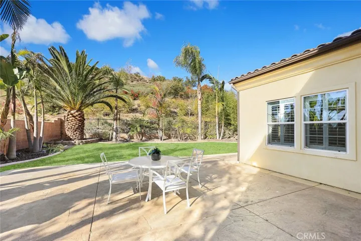 15781 Canon Lane, Chino Hills, California 91709