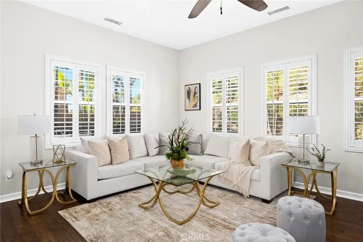 15781 Canon Lane, Chino Hills, California 91709