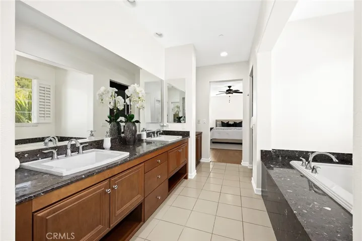 15781 Canon Lane, Chino Hills, California 91709