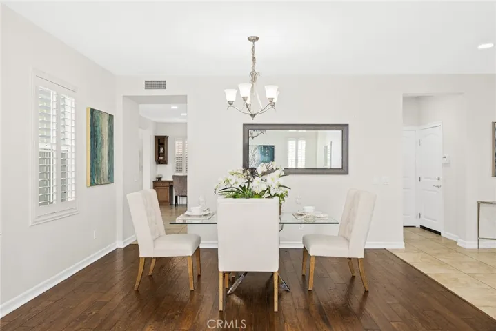 15781 Canon Lane, Chino Hills, California 91709