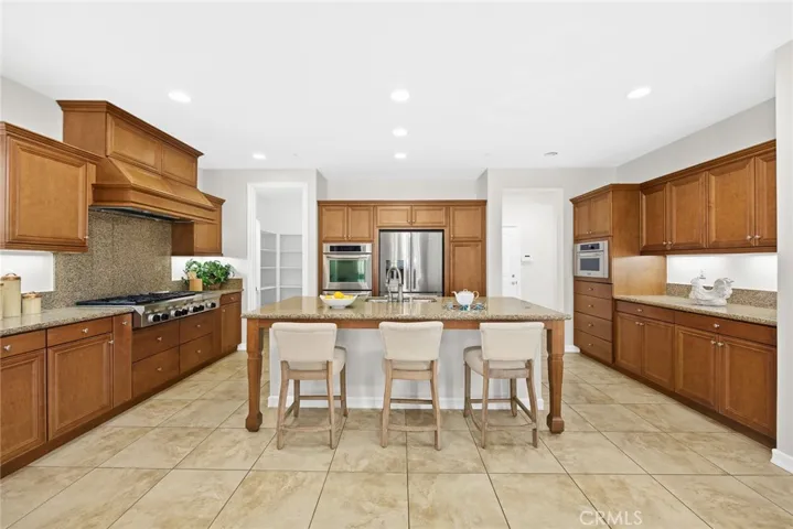 15781 Canon Lane, Chino Hills, California 91709