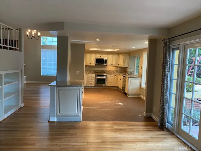 30022 Imperial Drive, San Juan Capistrano, California 92675