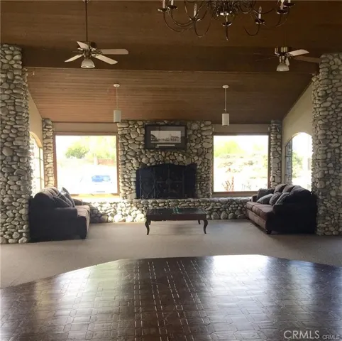30022 Imperial Drive, San Juan Capistrano, California 92675