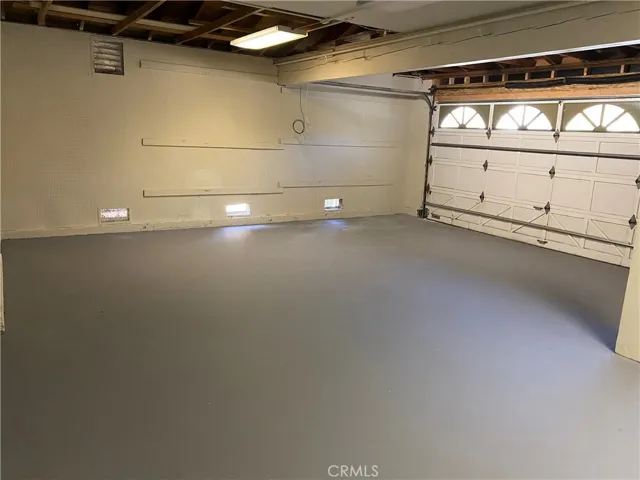 30022 Imperial Drive, San Juan Capistrano, California 92675