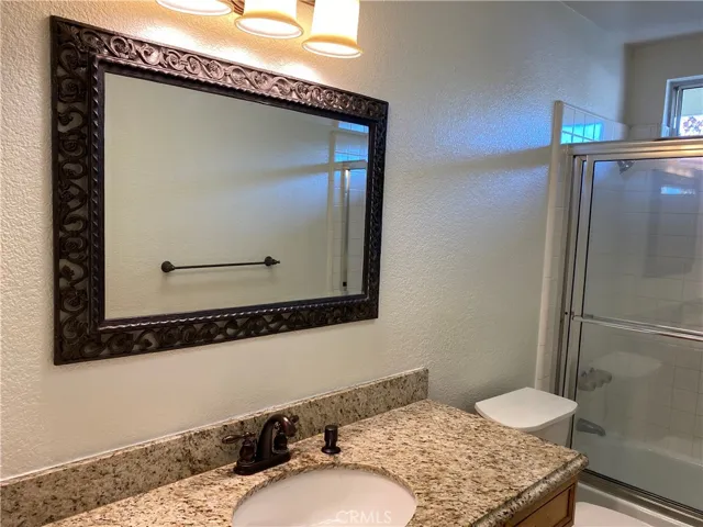 30022 Imperial Drive, San Juan Capistrano, California 92675