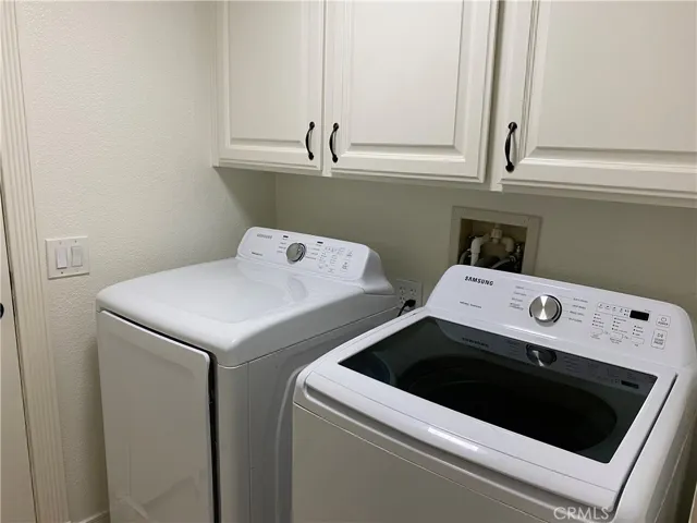 30022 Imperial Drive, San Juan Capistrano, California 92675