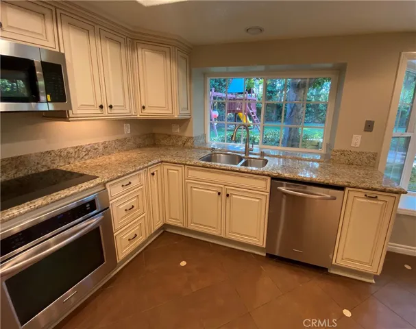 30022 Imperial Drive, San Juan Capistrano, California 92675