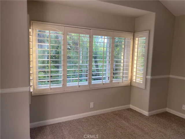 30022 Imperial Drive, San Juan Capistrano, California 92675