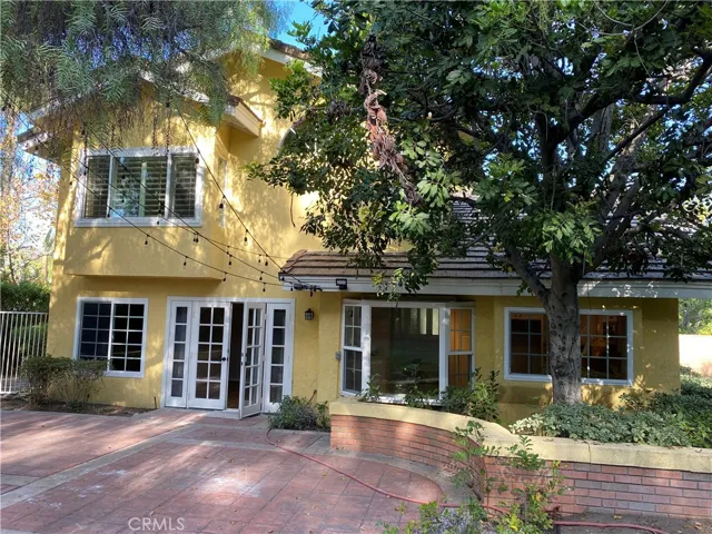 30022 Imperial Drive, San Juan Capistrano, California 92675