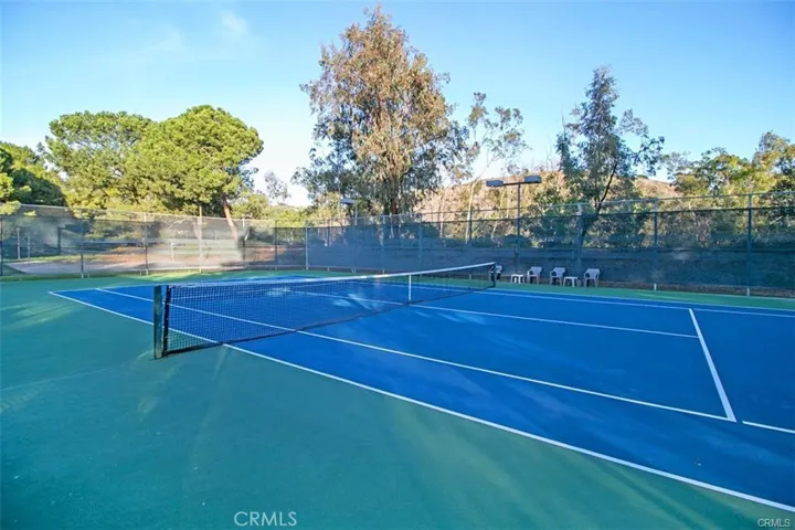 30022 Imperial Drive, San Juan Capistrano, California 92675