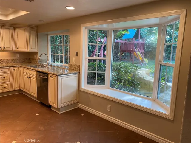 30022 Imperial Drive, San Juan Capistrano, California 92675