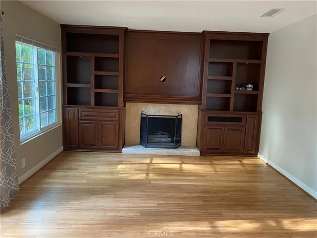 30022 Imperial Drive, San Juan Capistrano, California 92675