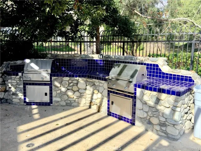 30022 Imperial Drive, San Juan Capistrano, California 92675