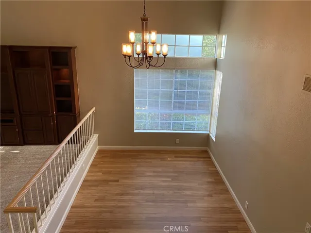 30022 Imperial Drive, San Juan Capistrano, California 92675