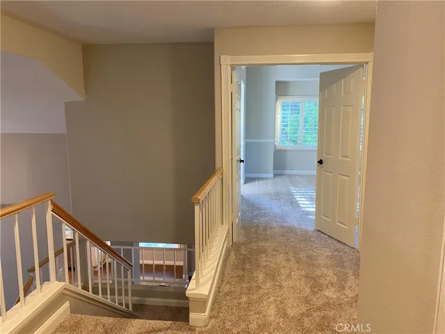 30022 Imperial Drive, San Juan Capistrano, California 92675