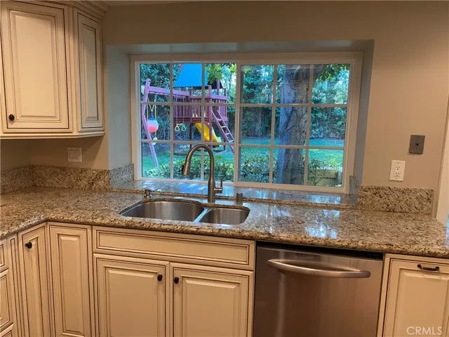 30022 Imperial Drive, San Juan Capistrano, California 92675