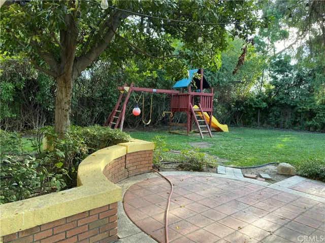30022 Imperial Drive, San Juan Capistrano, California 92675