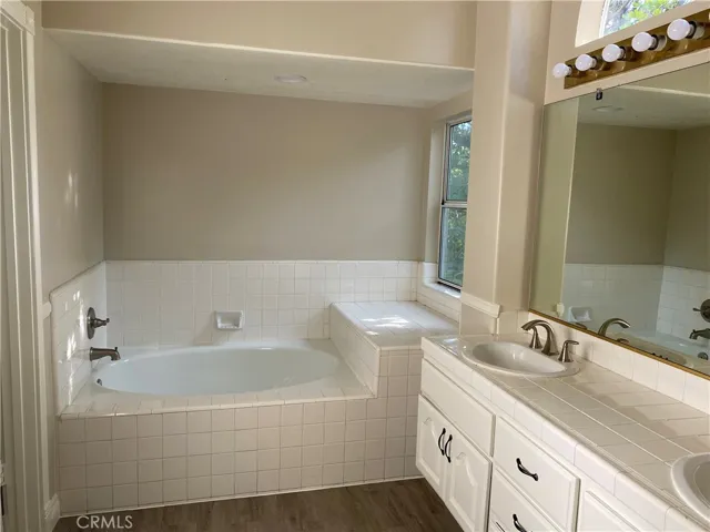 30022 Imperial Drive, San Juan Capistrano, California 92675
