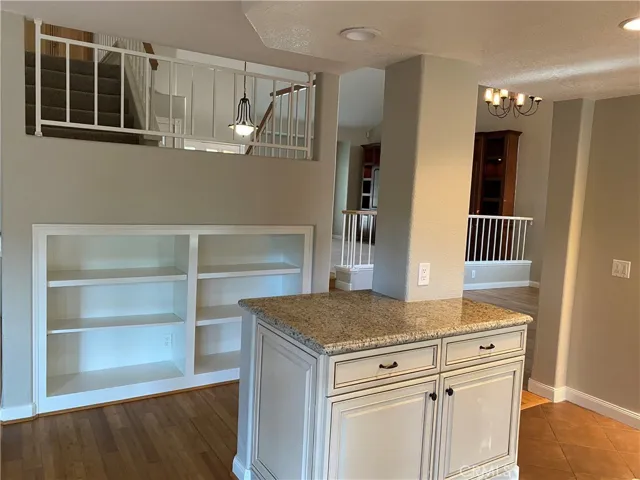 30022 Imperial Drive, San Juan Capistrano, California 92675