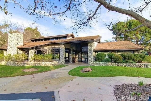 30022 Imperial Drive, San Juan Capistrano, California 92675