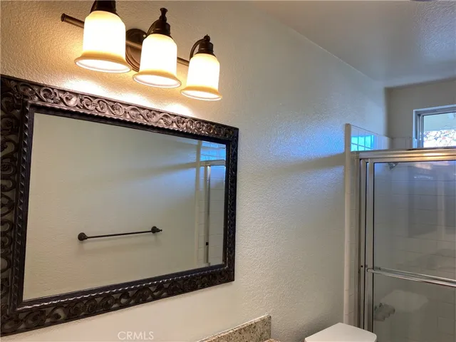 30022 Imperial Drive, San Juan Capistrano, California 92675