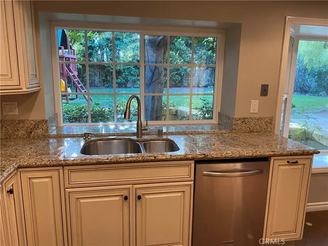 30022 Imperial Drive, San Juan Capistrano, California 92675