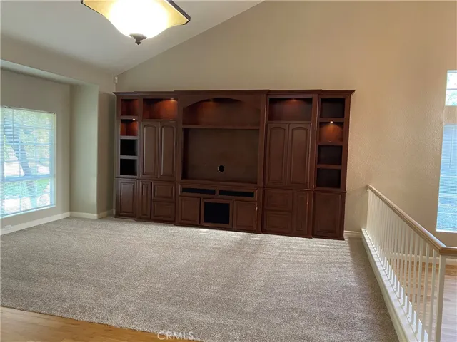 30022 Imperial Drive, San Juan Capistrano, California 92675