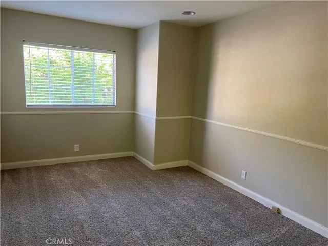 30022 Imperial Drive, San Juan Capistrano, California 92675