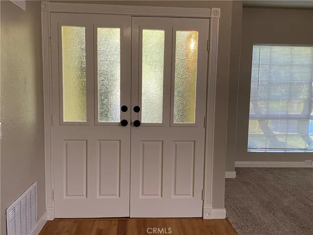 30022 Imperial Drive, San Juan Capistrano, California 92675