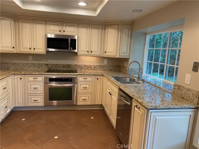 30022 Imperial Drive, San Juan Capistrano, California 92675