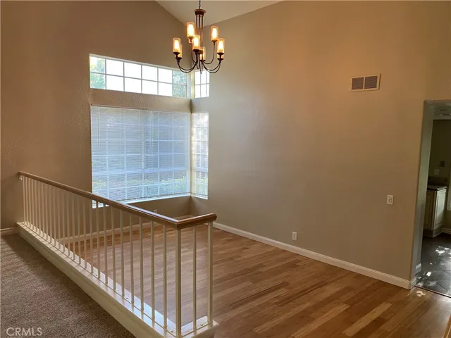 30022 Imperial Drive, San Juan Capistrano, California 92675