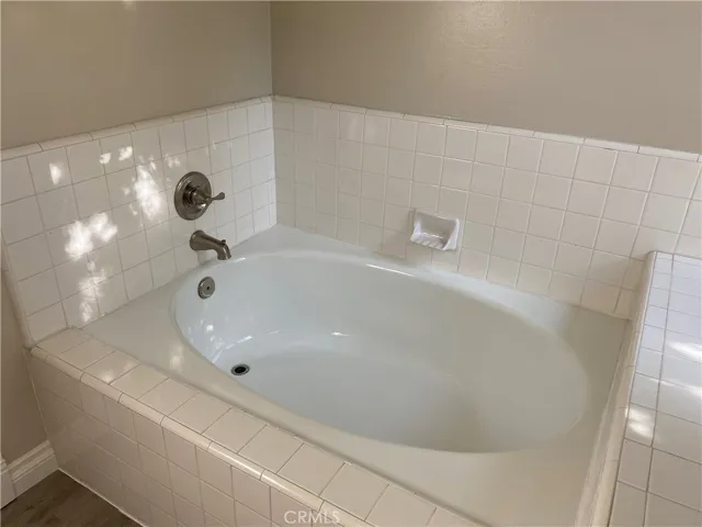 30022 Imperial Drive, San Juan Capistrano, California 92675
