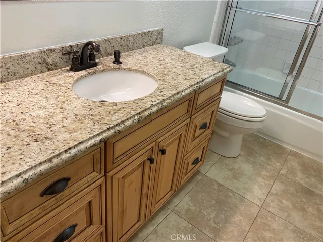30022 Imperial Drive, San Juan Capistrano, California 92675