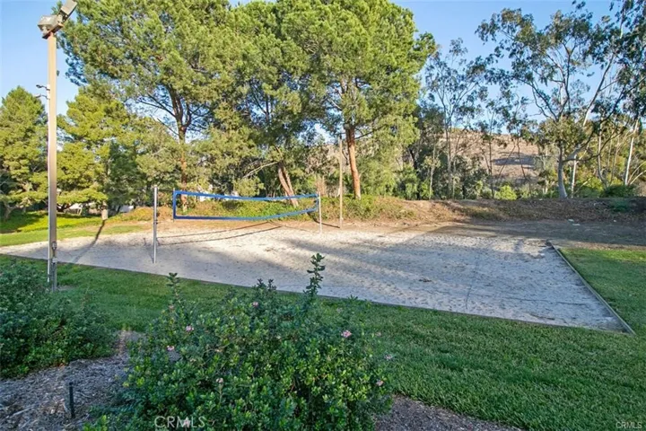 30022 Imperial Drive, San Juan Capistrano, California 92675