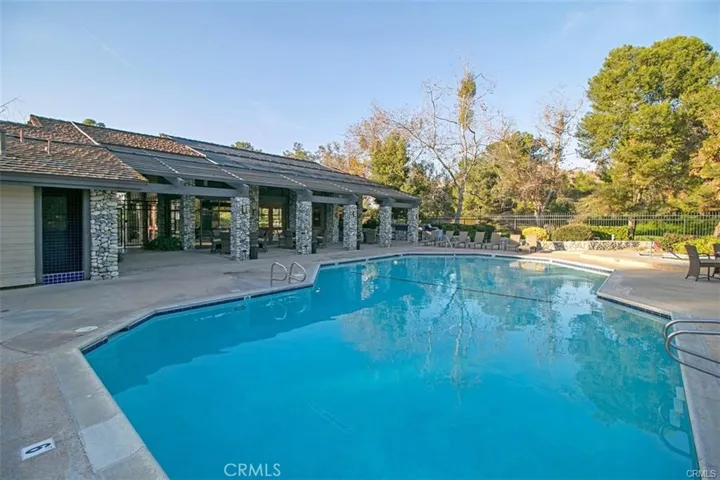 30022 Imperial Drive, San Juan Capistrano, California 92675