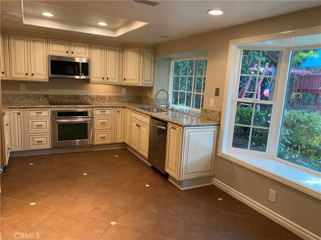 30022 Imperial Drive, San Juan Capistrano, California 92675