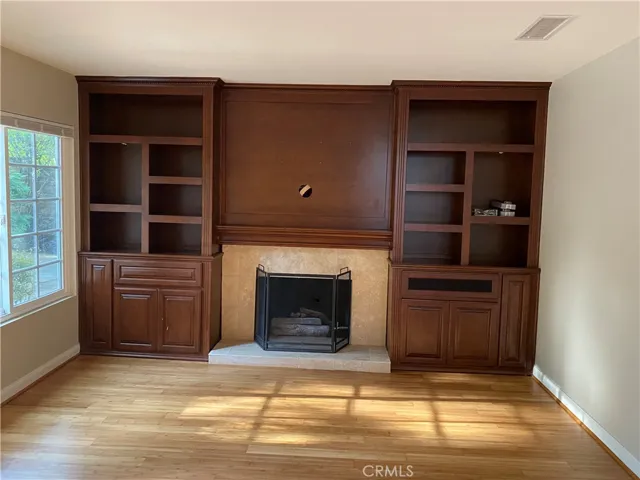 30022 Imperial Drive, San Juan Capistrano, California 92675