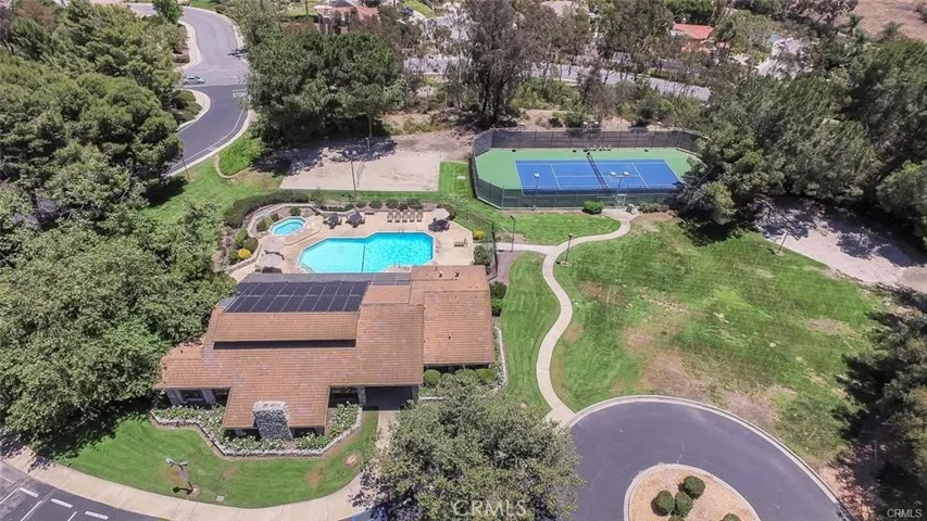 30022 Imperial Drive, San Juan Capistrano, California 92675