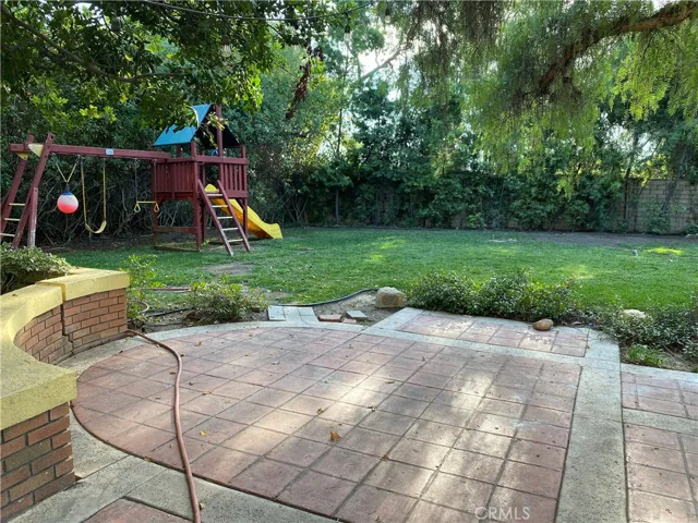 30022 Imperial Drive, San Juan Capistrano, California 92675