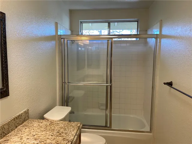 30022 Imperial Drive, San Juan Capistrano, California 92675