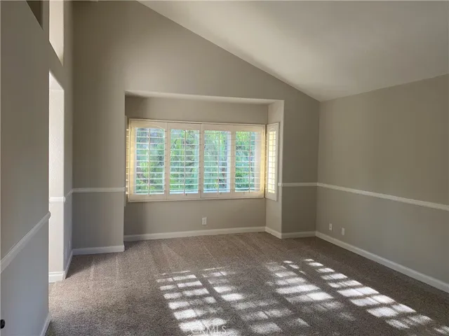 30022 Imperial Drive, San Juan Capistrano, California 92675