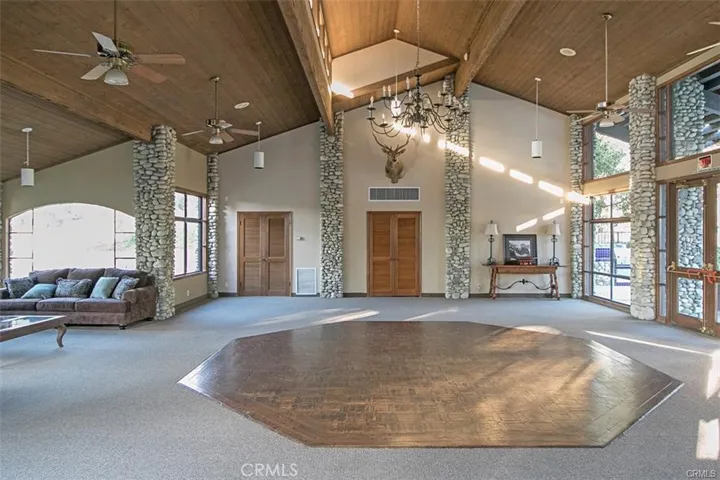 30022 Imperial Drive, San Juan Capistrano, California 92675