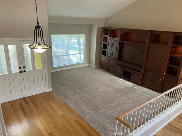 30022 Imperial Drive, San Juan Capistrano, California 92675