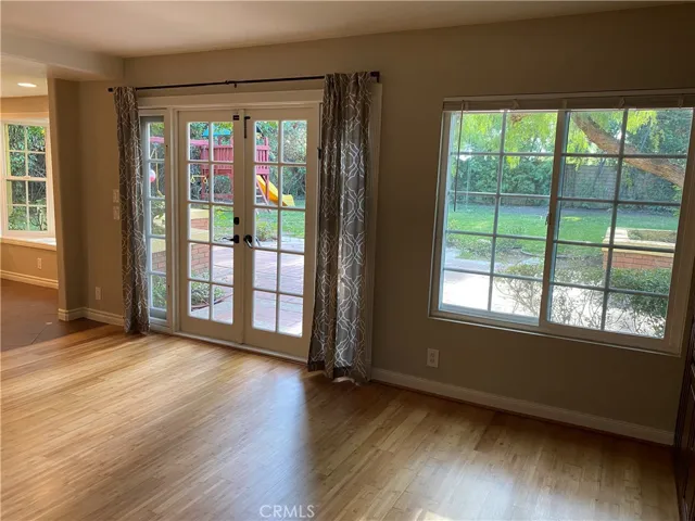 30022 Imperial Drive, San Juan Capistrano, California 92675