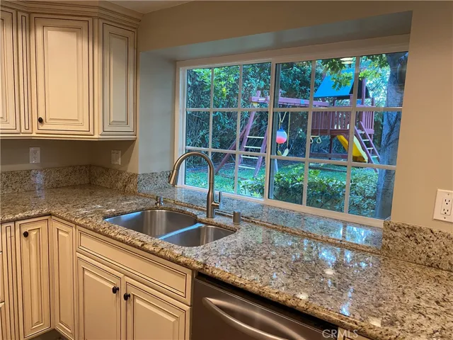 30022 Imperial Drive, San Juan Capistrano, California 92675