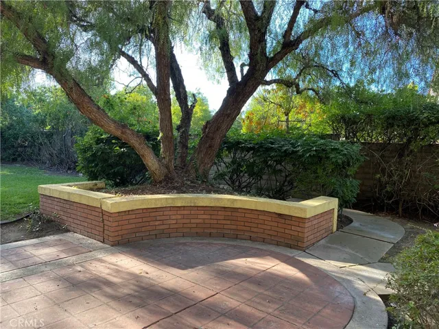 30022 Imperial Drive, San Juan Capistrano, California 92675